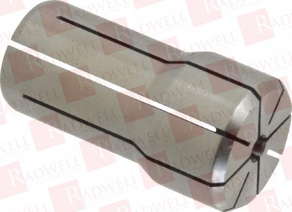 PARLEC DA100-0140