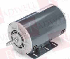 REGAL REXNORD 056T17DRR70035A1