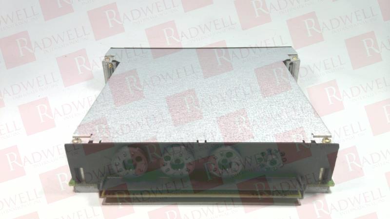 SCHNEIDER ELECTRIC TSX-SCM-2114