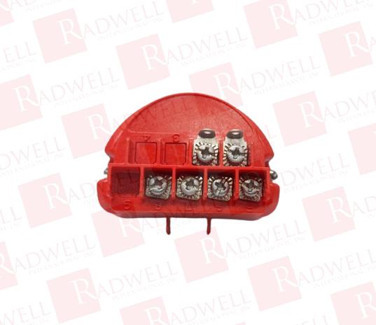HONEYWELL 50086421-010