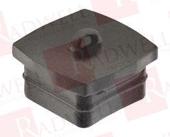 HARTING 11 20 003 5456