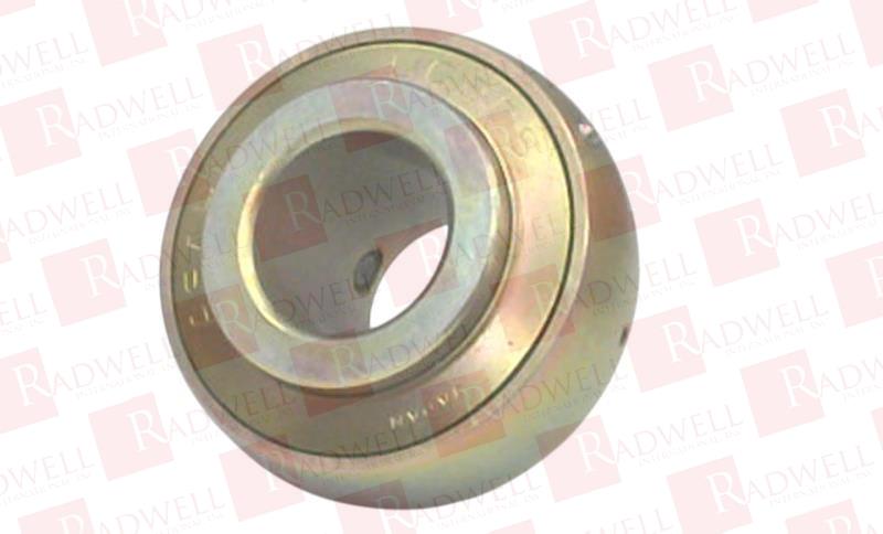 AMI BEARINGS UC205-14MZ2