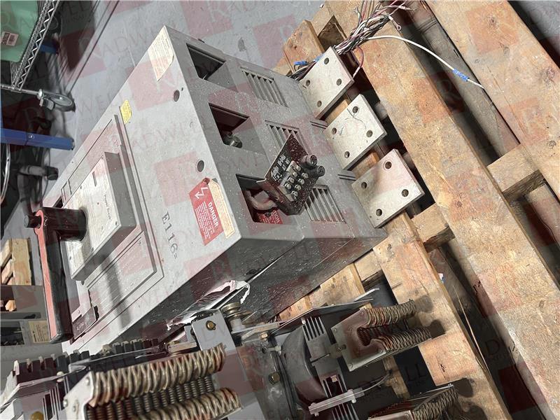 GENERAL ELECTRIC TP3030SSF0E3C