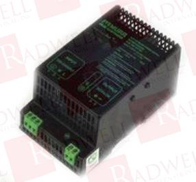 MURR ELEKTRONIK 64209396