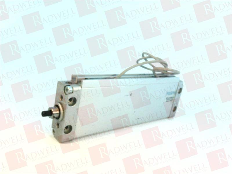 FESTO DZF-25-100-P-A