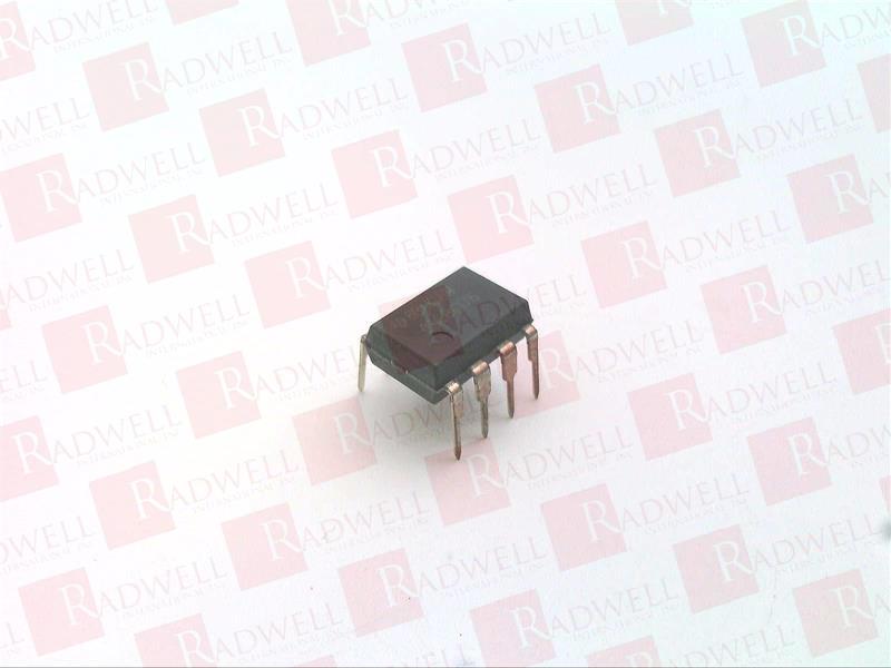 TEXAS INSTRUMENTS SEMI SN65LBC176P
