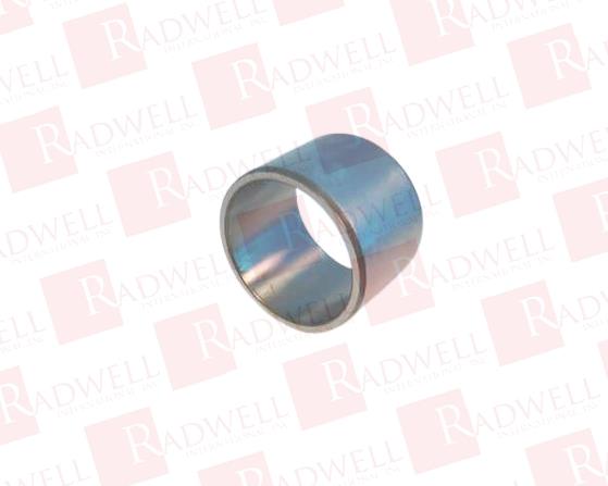 SCHAEFFLER GROUP IR50X58X40