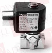 PARKER 7322GBN88NC0