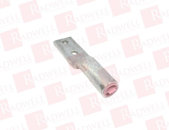 ABB THOMAS & BETTS AL 500 N