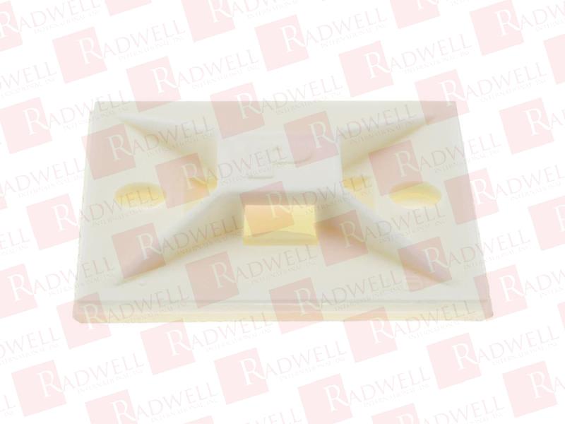 PANDUIT ABM112-A-C