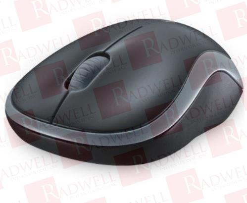 LOGITECH 910-002225