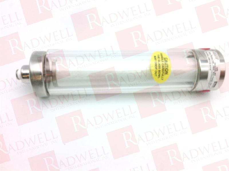 PARKER S1PL-4H10-070