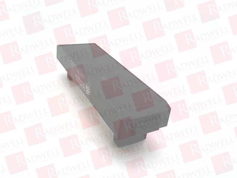 FANUC IC610MDL100