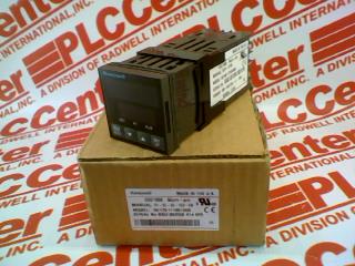 HONEYWELL DC100171001000