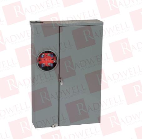 SCHNEIDER ELECTRIC SC2040M200PS