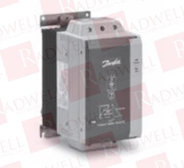 DANFOSS 175G5236