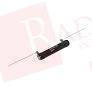 INGERSOLL RAND RES0172