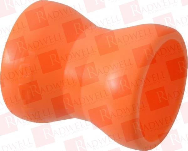 LOC LINE 59872-EACH