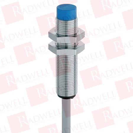 CONTRINEX DW-AD-511-M12