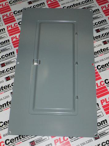 SCHNEIDER ELECTRIC QOC430LS