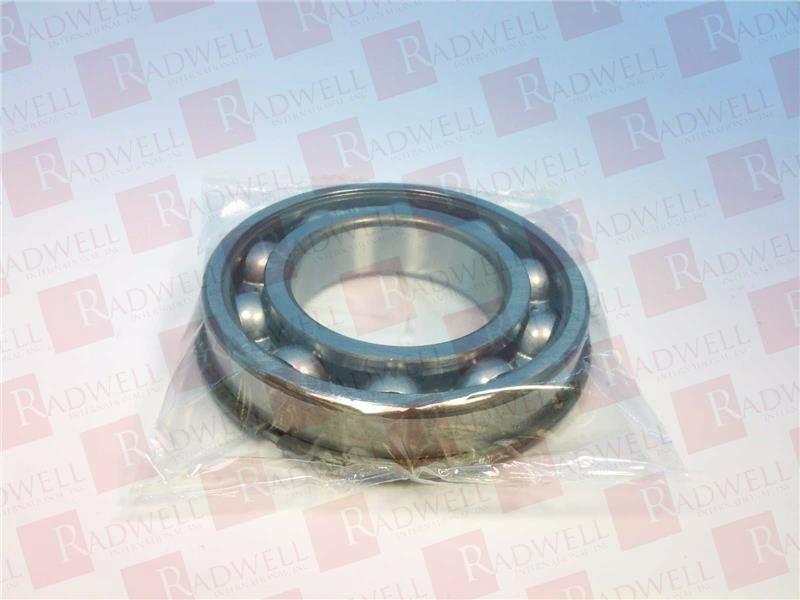 SKF 6211NRJEM