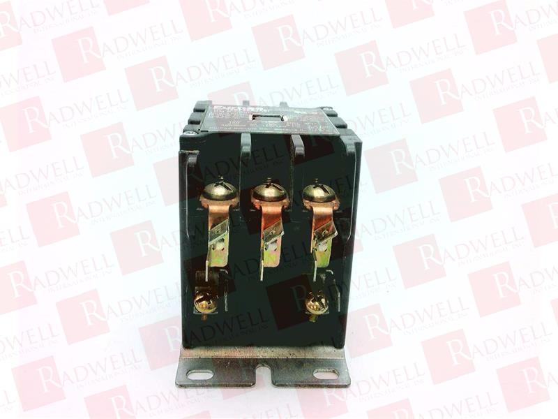 SIEMENS 42BF35AJASI