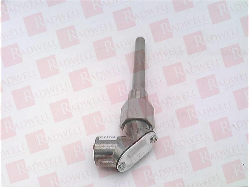 SIEMENS QAE2030.010