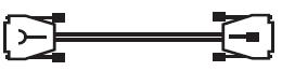 HEIDENHAIN CORP 371046-20