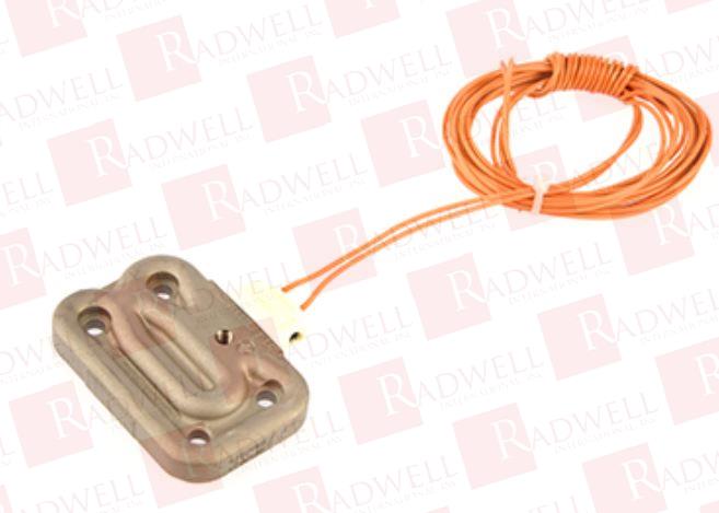 MOLD MASTERS LTD HP0101BR