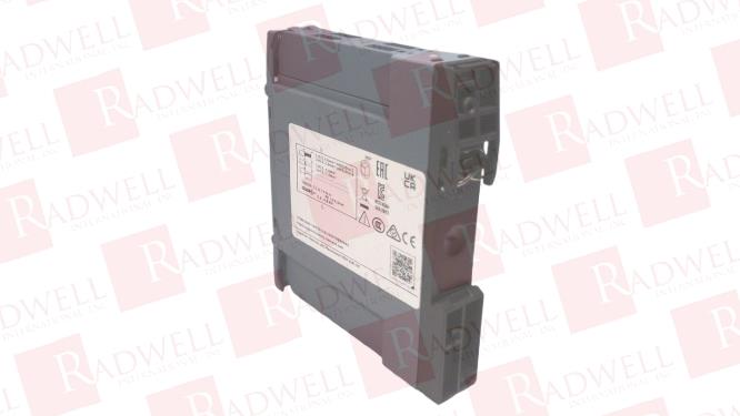 SIEMENS 3RP25051AW30