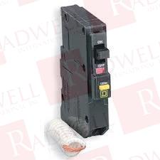 GENERAC 46-500-P10