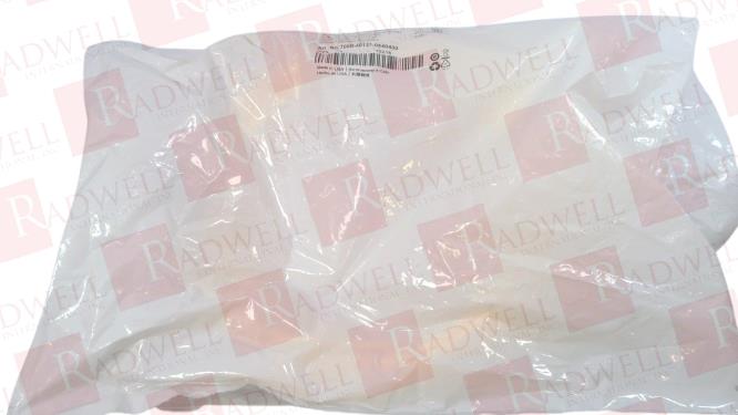 MURR ELEKTRONIK 7000-40121-0540400