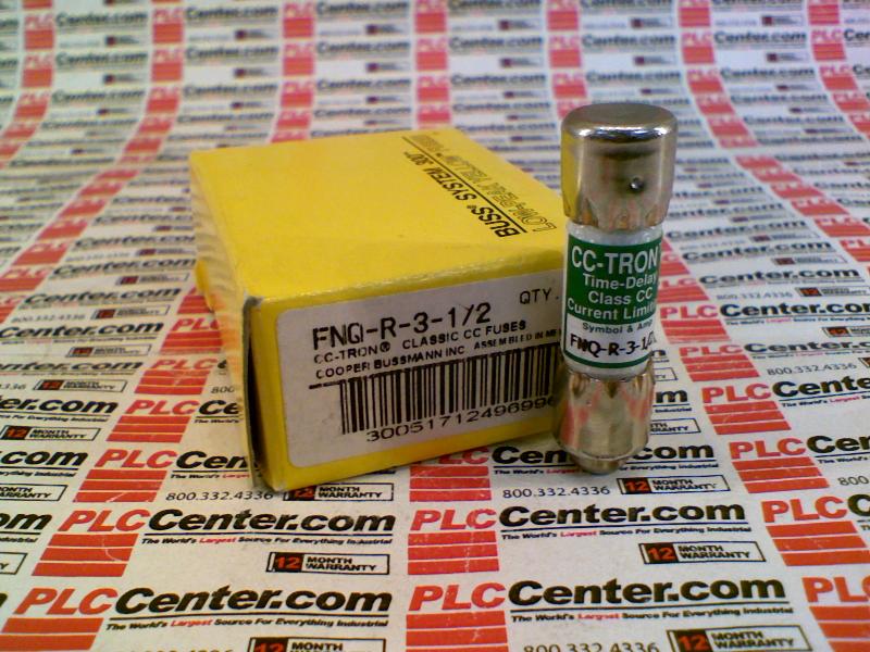 GRAINGER 1CT97
