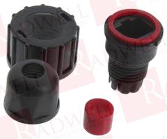L COM WP67-RJ45-DC