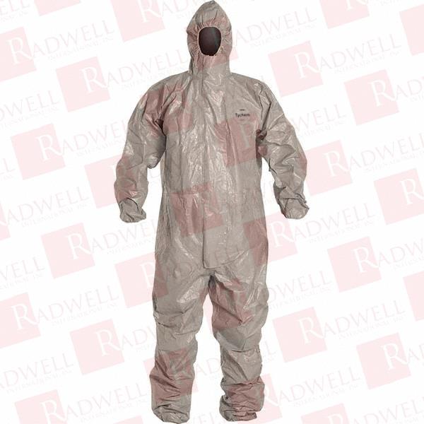 DUPONT TF145TGY4X000600