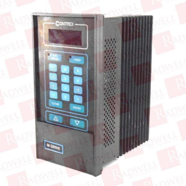 FENNER 3200-1678