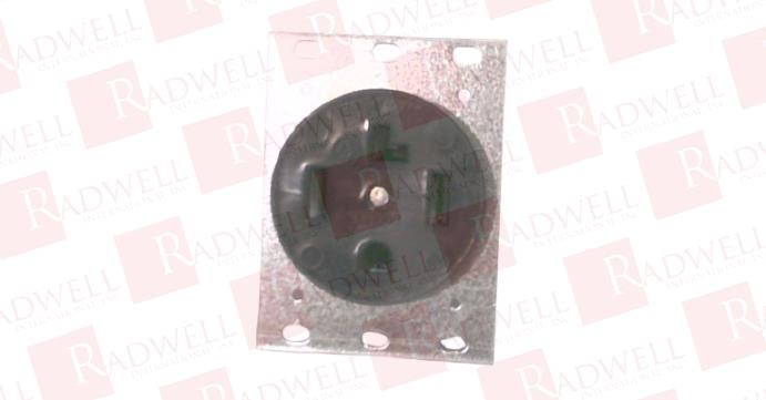 EATON CORPORATION 5744N