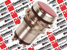 DIALIGHT 556-1505-304F
