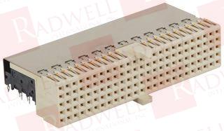 AMPHENOL 10127156-101LF