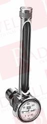 LDI INDUSTRIES GT105-3