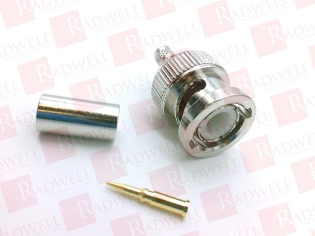 AMPHENOL B1121A1-ND3G-1-50