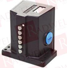 BALLUFF BNS-519-D06D12-62-10