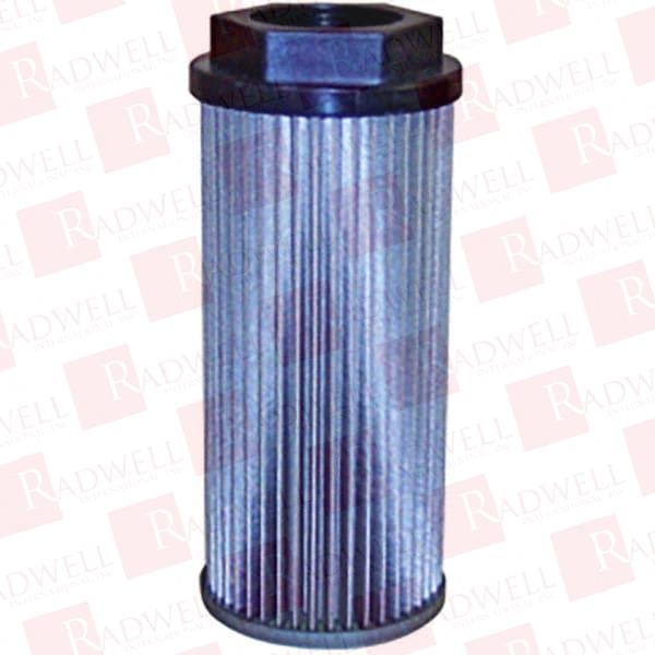 CLARCOR INC PT9279