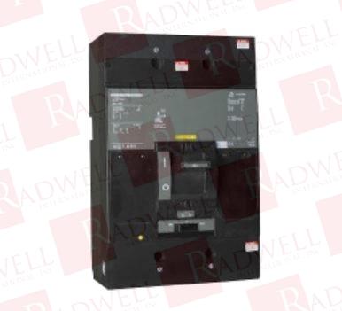 SCHNEIDER ELECTRIC MAP36800MT