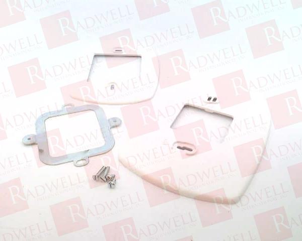 HONEYWELL 50001137-001