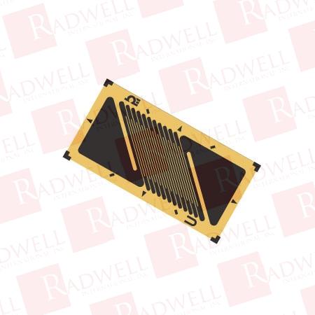OMEGA ENGINEERING SGK-SD3A-K350U-PC23-E