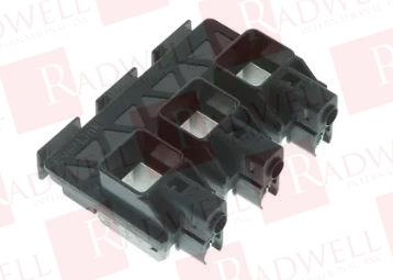 SCHNEIDER ELECTRIC LV426974