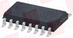 ANALOG DEVICES ADM8693ARNZ