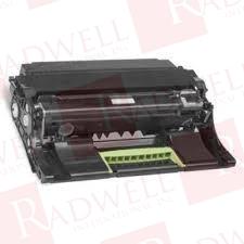 LEXMARK 56F0Z00