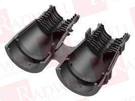 AMPHENOL AHDPBS-016-1805